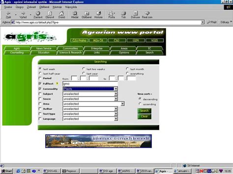 agrisv2|Login .